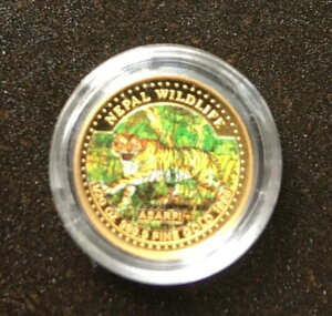lp[ 1998N }`J[ ^CK[ 1/20IX v[t S[h RC ATtBAKM#1108 UNC A