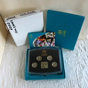 p 2002 REFXQ[Y v[t 4  2 |hRCZbg - S