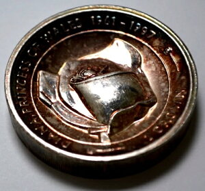 2017N AZV 1NE 2IX Vo[ _CAi[Y  sGtH[g