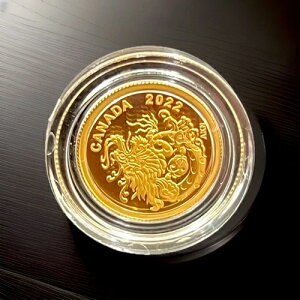 2022??1.58g Ji_ A[X??hS PP v[t .9999 t@C??(Eۏ؏t)Vi