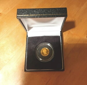 24Jbg݃v[t 1997N _CAi NbN ϔ