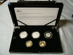 p 2015 Vo[ v[tLORC 5 Zbg - ŁB