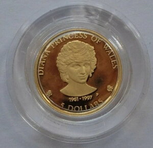 _CAi 24Jbg  v[t 1997N NbN ϔ