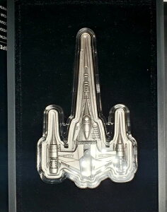 X^[EEH[Y }_A N-1 X^[t@C^[ 3IX .999 Vo[ VFCvhRC / JvZ