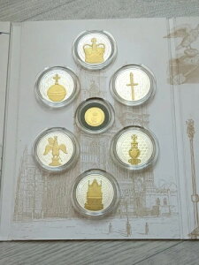 2023�N �`���[���Y3���Պ����R�C���Z�b�g�i�S�[���h�v���[�t1�|���h�R�C���A2.75g�S�[���h9�J���b�g�j