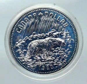 1980N Ji_ kɃzbLNO} p GUxX2 v[t i85657