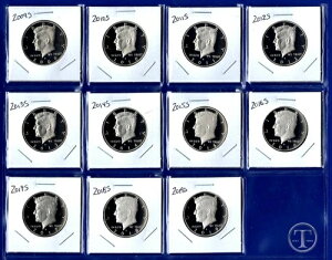 2009 S -2019 S Nbhv[t PlfB n[t_[ Zbg - RC 11  - 2009 N 2019 N