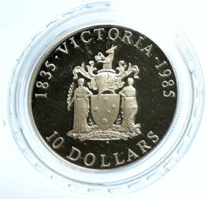 1985N I[XgA CMX GUxX2 ȁ v[t 10h i103645