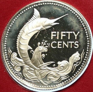 1978N on} p GUxX2 }[ v[t 50ZgRC i103322