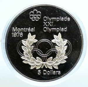 1974N Ji_ CMX GUxX2 gI[IsbN OX v[t 5h i99064