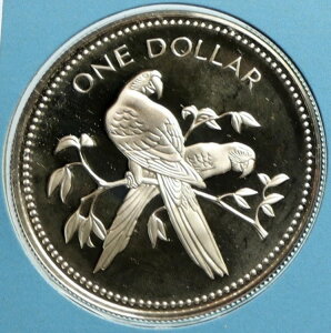 1978N x[Y  AJRSECR  I[hBe[W v[t Vo[ 1hRC i103202