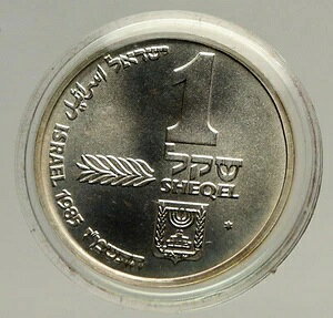 1985N CXG AVPi[W m[ nkJ v v[t I[h Vo[ VFP RC i93462