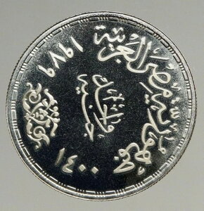 1979N GWvg n}h̓S qW Ɨ v[t |h i94412