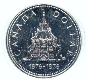 1976N Ji_ p GUxX2 } v[t  i98922