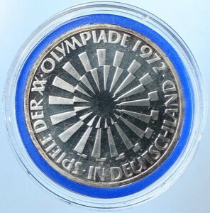 1972NhCc~wċGIsbN SPIRAL PRF  10}N i109669