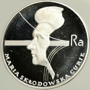 1974N |[h Ȋw҃}[EL[̏ё I[hv[t 100YEHeBb` i102476