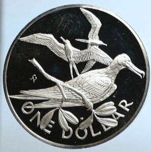 1973N CMX̃@[W p GUxX2 BIRD v[t i110961