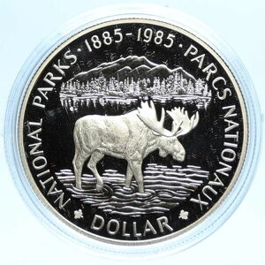 1985N Ji_ CMX GUxX2  [X v[t  i98828