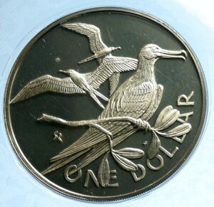 1974N CMX̃@[W GUxX2 BIRD v[t i103620