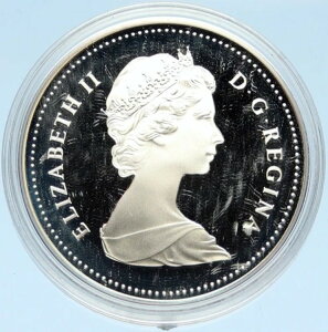 1983N Ji_ GUxX2 EwZ v[t i98258