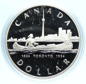 1984N Ji_ p GUxX2 gg̃Jk[ I[h 150N v[t i98824