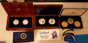 K| 1915-2005 1h݃v[tZbg+2011NCEFfBO 50Zg+5hd3Zbg