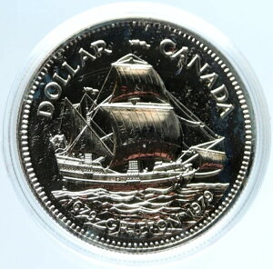 1979N Ji_ GUxX2 OtHVbv 300Y v[t i98822