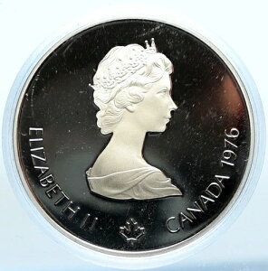 1976NJi_ GUxX2 IsbN gI[ ΃[ 5h i99059