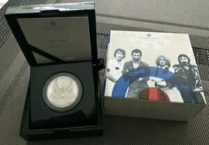 2021N p yẼWFhFUEt[ 2IX Vo[ v[tRC