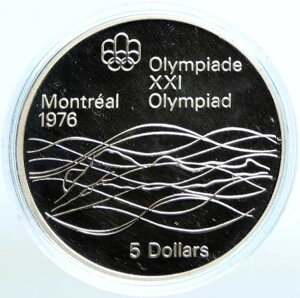 1975N Ji_ GUxX2IsbN gI[j v[t 5h i99065