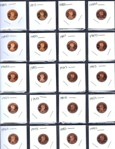 1964NS - 2025NS v[t/SMS J[Zgyj[Zbg - 64̃v[t/SMSZg