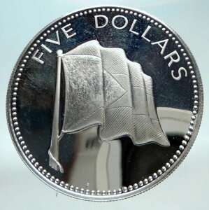 1975N on} pGUxX2  v[t 5h RC i82672