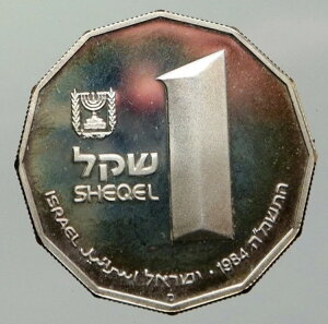 1984N CXG n GT Lh̃v[t I[h Vo[ VFP RC i93011