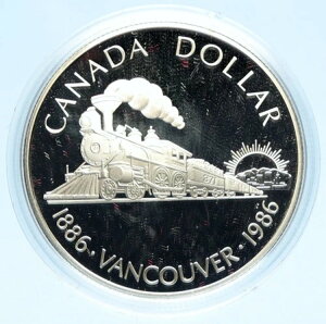 1986N Ji_ oN[o[ pGUxX2ԃv[t i98917