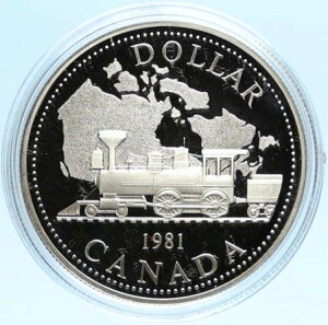 1981N Ji_ p GUxX2 S v[t  i98831