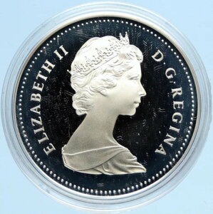 1983N Ji_ GUxX2 EwZ v[t i98085