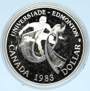 1983N Ji_ GUxX2 EwZ v[t i98252