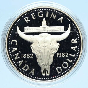 1982N Ji_ CMX GUxX2 ̓W v[t Vo[hRC i98916