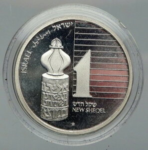 1993N CXG _p n_ XpCX{bNX Âv[t VFP i92839