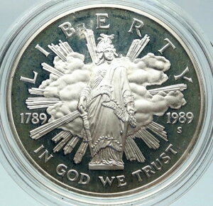 1989N AJOc 200NLO Be[W Vo[ hRC i86326