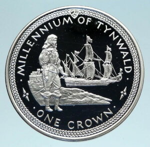 1979�N �}���� �e�B�������h��N�I �V���o�[�N���E���R�C�� �R�� i83120