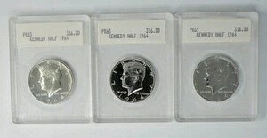 1964N PlfB n[t 50Zg ANZgt wAv[t u`[hz_[ 3_Zbg 949980-1