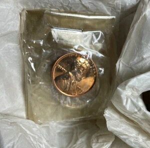 1953NIWi{bNXP.S.v[tZbg`GEM++