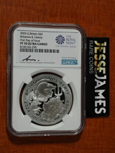 2024N 2|h p v[t Vo[ oeB u^jA _ NGC PF70 FDI T}[Y