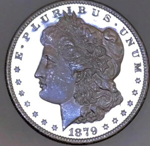 1879 S [K Egv[t CNI ɂPLI v[t CN Qu+++#0674