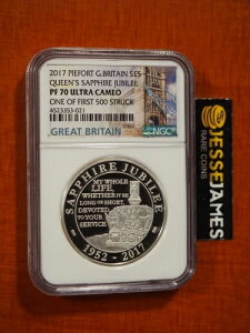 2017N 5|h p sGtH[g v[t Vo[ NC[Y Tt@CA Wr[ NGC PF70 +COA