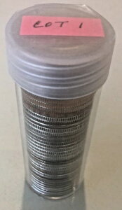 Vg Vo[Nbhv[t NH[^[[AUNC-MS-PROOFAz $10.00 bg 1