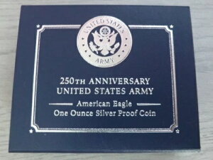 ėR250NLOAJC[O1IX݃v[tRC