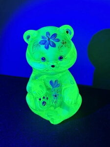 �󏭂ȃt�F���g���g�p�[�Y���Z�����K���X�x�A�A�}�������E���O�i�[�̃T�C������