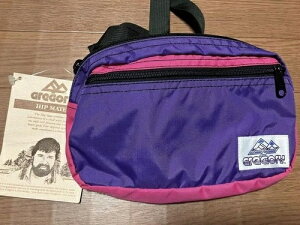 OS[ p[v^O qbvCg L sN fbhXgbN Be[W Y Af 